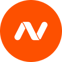 Namecheap Logo