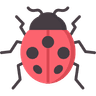 Icon representing the focus on resolving turbo console log bugs