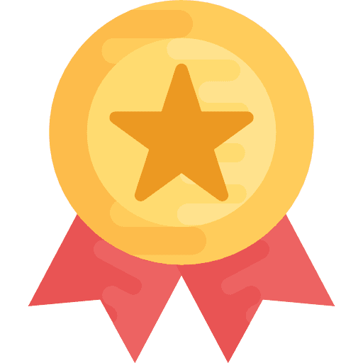 Turbo Console Log Logo