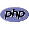 PHP Logo